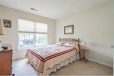 1885 Hemming Way, South Whitehall Township, PA 18069 - Photo 27