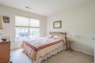 1885 Hemming Way, South Whitehall Township, PA 18069 - Photo 27
