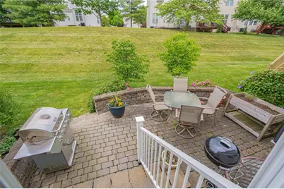 1885 Hemming Way, South Whitehall Township, PA 18069 - Photo 39