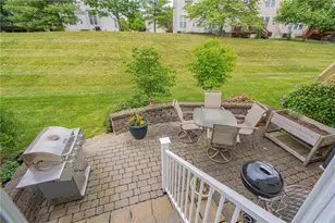 1885 Hemming Way, South Whitehall Township, PA 18069 - Photo 39