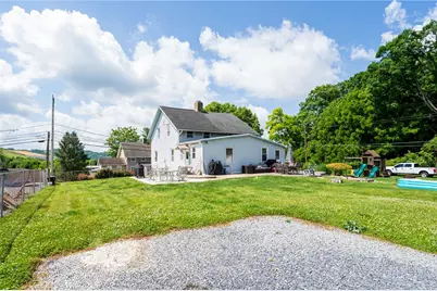 216 High Street, Glendon, PA 18042 - Photo 25
