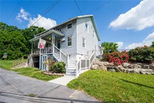 216 High St, Glendon, PA 18042 - Photo 1