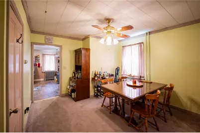 216 High Street, Glendon, PA 18042 - Photo 11