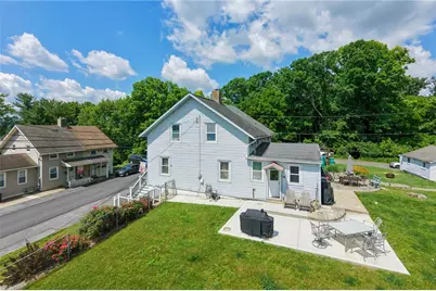 216 High Street, Glendon, PA 18042 - Photo 3