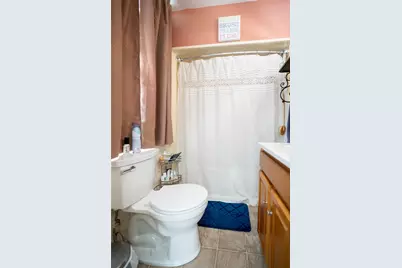 216 High Street, Glendon, PA 18042 - Photo 19