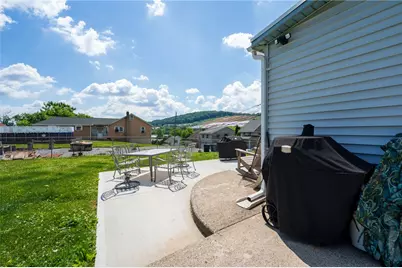 216 High Street, Glendon, PA 18042 - Photo 23