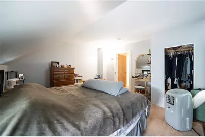 216 High Street, Glendon, PA 18042 - Photo 17