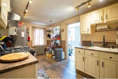 216 High Street, Glendon, PA 18042 - Photo 7