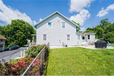 216 High Street, Glendon, PA 18042 - Photo 27