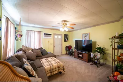 216 High Street, Glendon, PA 18042 - Photo 13