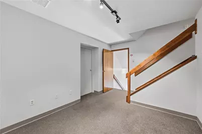 1850 Friedensville Road, Lower Saucon Township, PA 18015 - Photo 31