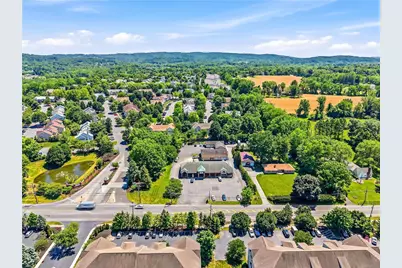 1850 Friedensville Road, Lower Saucon Township, PA 18015 - Photo 11