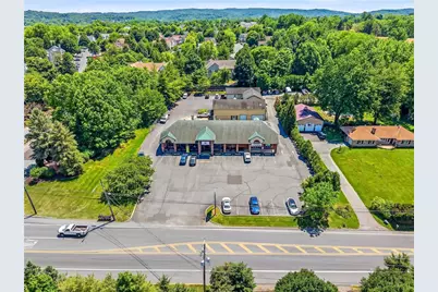 1850 Friedensville Road, Lower Saucon Township, PA 18015 - Photo 3