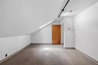 1850 Friedensville Road, Lower Saucon Township, PA 18015 - Photo 29
