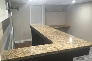 3128 W Greenleaf St, Allentown City, PA 18104 - Photo 29