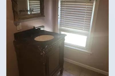 3128 W Greenleaf Street, Allentown City, PA 18104 - Photo 23