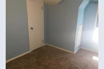 3128 W Greenleaf Street, Allentown City, PA 18104 - Photo 25