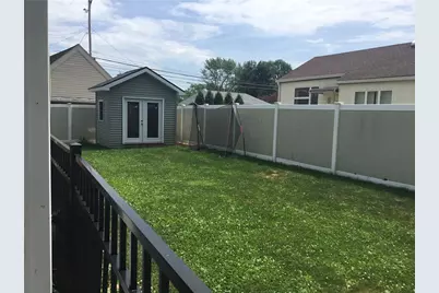 3128 W Greenleaf Street, Allentown City, PA 18104 - Photo 5