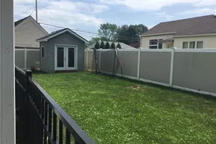 3128 W Greenleaf St, Allentown City, PA 18104 - Photo 5