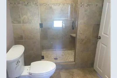 3128 W Greenleaf Street, Allentown City, PA 18104 - Photo 21