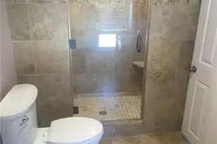 3128 W Greenleaf St, Allentown City, PA 18104 - Photo 21