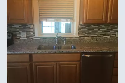 3128 W Greenleaf Street, Allentown City, PA 18104 - Photo 15