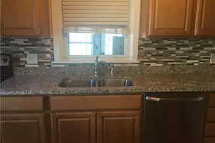 3128 W Greenleaf St, Allentown City, PA 18104 - Photo 15