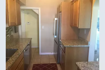3128 W Greenleaf Street, Allentown City, PA 18104 - Photo 13