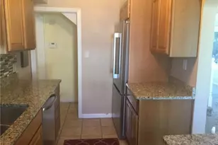 3128 W Greenleaf St, Allentown City, PA 18104 - Photo 13