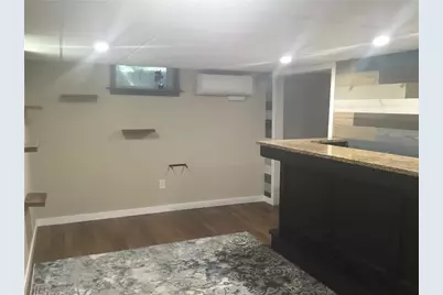 3128 W Greenleaf Street, Allentown City, PA 18104 - Photo 27