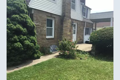 3128 W Greenleaf Street, Allentown City, PA 18104 - Photo 3