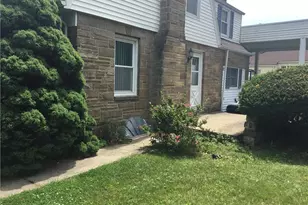 3128 W Greenleaf St, Allentown City, PA 18104 - Photo 3