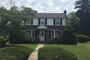 3128 W Greenleaf St, Allentown City, PA 18104 - Photo 1