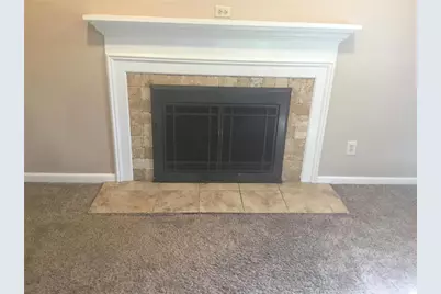 3128 W Greenleaf Street, Allentown City, PA 18104 - Photo 7