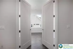 6847 Sycamore Dr, East Allen Township, PA 18014 - Photo 13