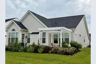 6847 Sycamore Drive, East Allen Township, PA 18014 - Photo 23