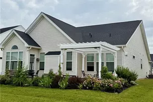 6847 Sycamore Dr, East Allen Township, PA 18014 - Photo 23
