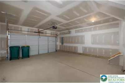 6847 Sycamore Drive, East Allen Township, PA 18014 - Photo 21