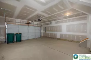 6847 Sycamore Dr, East Allen Township, PA 18014 - Photo 21