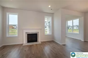 6847 Sycamore Dr, East Allen Township, PA 18014 - Photo 7