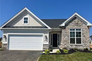 6847 Sycamore Dr, East Allen Township, PA 18014 - Photo 1