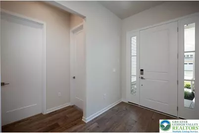 6847 Sycamore Drive, East Allen Township, PA 18014 - Photo 15