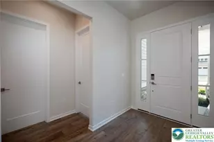 6847 Sycamore Dr, East Allen Township, PA 18014 - Photo 15