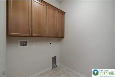 6847 Sycamore Drive, East Allen Township, PA 18014 - Photo 19
