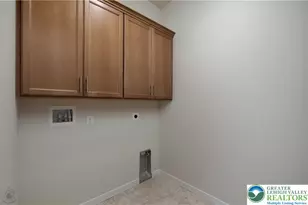 6847 Sycamore Dr, East Allen Township, PA 18014 - Photo 19