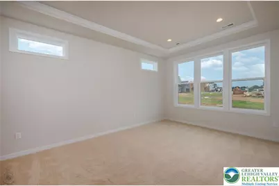 6847 Sycamore Drive, East Allen Township, PA 18014 - Photo 11