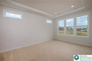 6847 Sycamore Dr, East Allen Township, PA 18014 - Photo 11