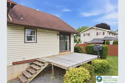 1560 1st Street, Bethlehem Township, PA 18020 - Photo 57