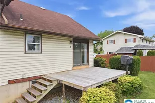 1560 1st St, Bethlehem Township, PA 18020 - Photo 57