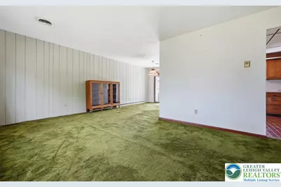 1560 1st Street, Bethlehem Township, PA 18020 - Photo 5